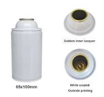 Wholesale Best Seller Empty Home Fragrance Aerosol Spray Can ...
