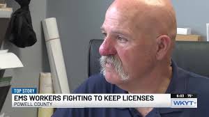 Gov. McMaster and First Lady host 57th Annual Governor's Carolighting