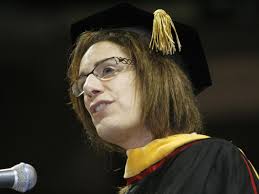 Photos of recent events: America's 10 richest self-made women