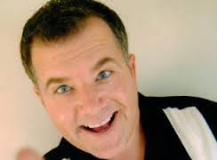 This Week in Sarasota: Thursday, Feb. 1