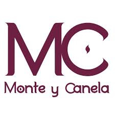 Monte y Canela