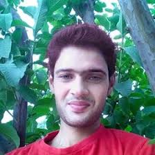 Adil Aslam (adilaslam5959)