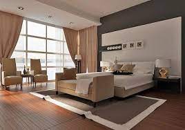 Meaning of room in english. What Makes A Room A Bedroom Bob Vila
