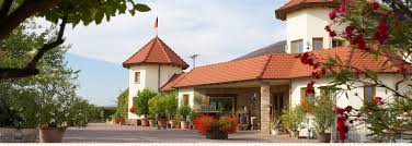 Previously a journalist @business, @handelsblatt, @ft and @faznet. Weingut Schafer Mussbach Pfalz