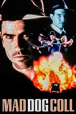 Films directed by Ken Stein • Letterboxd