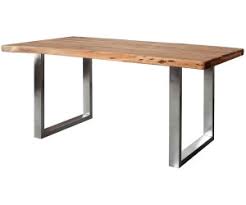 Hinzu kommt, dass akazienholz sehr belastbar ist und nur einen geringen pflegeaufwand benötigt. Wolf Mobel Guru Esstisch 90x77x160cm Akazie Massiv 6710 E Ab 249 00 Preisvergleich Bei Idealo De
