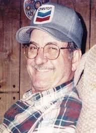 Morgan's Funeral Home