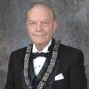 Beaudin Family Obituaries