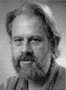 Sokratische Gesellschaft e.V. :: Gelebte Sokratik