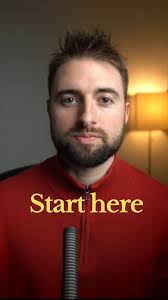 DM me “free guide” to learn how me and my clients attract $2k-$6k coaching  clients