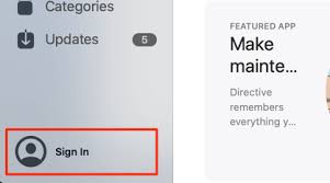 Many people are feeling fatigued at the prospect of continuing to swipe right indefinitely until they meet someone great. Apple Store Not Downloading Apps On Mac 6 Ways To Fix
