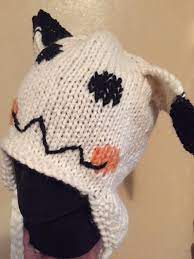 Pin On Sewing