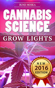 If all goes well, it should grow healthy, strong, and bushy. Cannabis Marijuana Growing Guide Grow Lights Cannabis Science Cannabis Cultivation Grow Ops Medical Marijuana Book 2 Ebook Moska Bunji Amazon In Kindle Store
