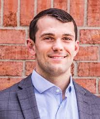 Dalton Pullum's Instagram, Twitter & Facebook