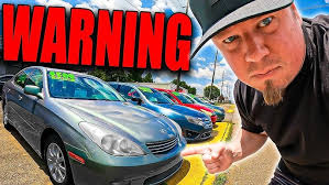 Ep. 41: California's Minimum Wage Fight