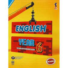 Students often get confused in deciding the right books they have to use among the plenty of study materials that are available in the market. English Textbook 6 Sk Peekabook Com My