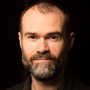 ESIT 2025 Full Program