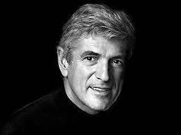 Landeshauptstadt: Gewinnend