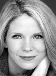 Westfield murder trials set to continue following COVID delays