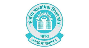 Cbse is a national level board of education in india for public and private schools, controlled and managed by the government of india. Pending Cbse X Xii Exams To Be Held From July 1 To 15 Hrd Ministry