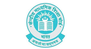 Pending Cbse X Xii Exams To Be Held From July 1 To 15 Hrd Ministry
