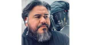 FinishMaster Announces Winners of Hood Master Challenge