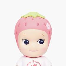 Sophia Morin (@amsterdamlvr) profile