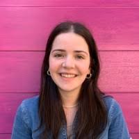 8 "Jennifer Puga" profiles