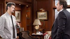 The Bold and Beautiful Daily Spoilers: B&B daily spoilers update for  everyday