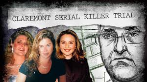 Claremont killer trial LIVE: Homicide detective reveals 'pure act of  compassion' carried out during Jane's post-mortem