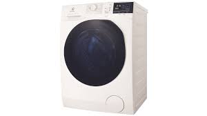 Solar powered washer and dryer. Buy Electrolux Sensorwash 7 5kg 4 5kg Front Load Washer Dryer Combo Harvey Norman Au