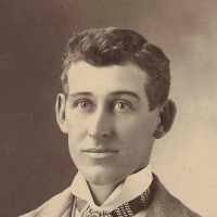 John Elliot Armstrong (1877–1958) • FamilySearch