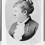 Profile Picture of Julia Dent Grant (U.S. National Park Service) (@nps.gov) on Google