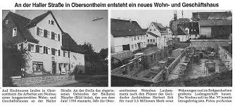 Wohnbau laukenmann in neuen räumen. Wohnbau Laukenmann Gmbh Immobilien In Obersontheim Schwabisch Hall Gaildorf Frankenhardt Crailsheim Und Umgebung Wohnbau Laukenmann Gmbh Willkommen Zu Hause Wir Bauen Fur Sie Ein Und Mehrfamilienhauser Sowie Gewerbeobjekte Individuell