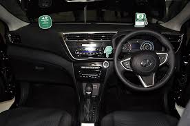 Kereta myvi auto tak boleh start. Tcu Myvi Rosak