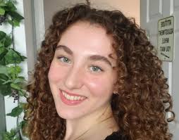 Writing Center: Loyola University Chicago