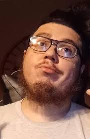 National Gun Violence Memorial: August 2, 2024