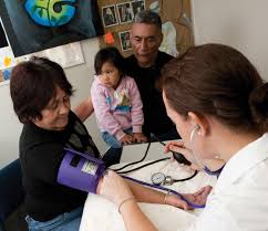 Apc by schneider electric makes it easy to get the legendary reliability we're known with quick product registrationand access to warranty services. Annual Practising Certificates