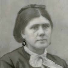 History » Boyup Brook