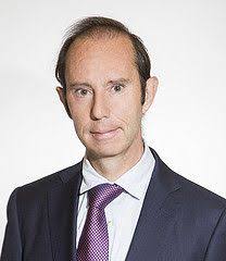 PUERTA DE LA VILLA: FERNANDO AYALA VICENTE, PROFESOR E HISTORIADOR DE LA II  REPÚBLICA EN CÁCERES