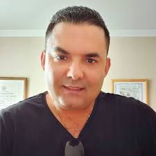 Oscar CALZADILLA-PÉREZ