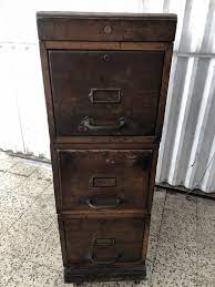 Check spelling or type a new query. Thbofc01 Three Drawer Su Tall Wooden Filing Cabinet Trevor Howsam Limited