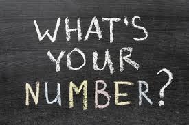 Perhaps, more of a challenge today than ever in history. Tips For How To Ask For A Girls Number On A Dating Site