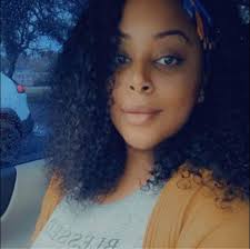 The end of the penny: The U.S. Mint has made its final order of penny  blanks and plans to stop producing the coin when those run out.