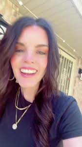 📍Sweet Katees 🧁 503 E 3rd st. 432-517-4034 Local bakery located in ...