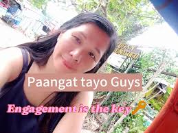 Afternoon challenge to increase followers and activity