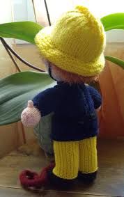 Du Tricot Et Des Jouets Sam Le Pompier Pompier Sam Le Pompier Modeles De Poupee En Tricot