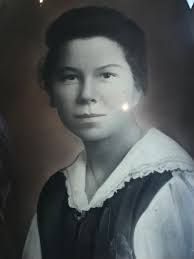 My mom's eldest sibling was Effie (Appleton) Gramenz. Her birthdplace was  Kandahar, Saskatchewan, Canada 23 Jan 1914. Kandahar is located