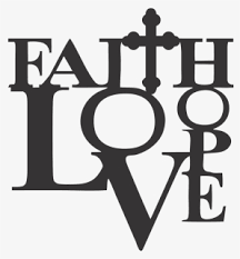 Faith hope love hummingbird png, jesus gift png, memorial png, religious png, christmas png, png printable, digital file, instant download sultrygoods 4.5 out of 5 stars (119) Clip Art Faith Hope And Love Symbol Faith Hope Love Tattoo Betekenis Hd Png Download Kindpng