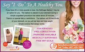 Pin On Belly Balloon Ads Specials